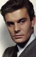 Луи Журдан (Louis Jourdan)