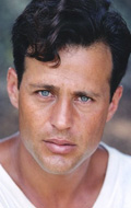 Луис Мэндилор (Louis Mandylor)