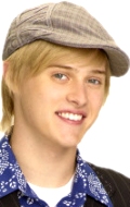 Лукас Грабил (Lucas Grabeel)