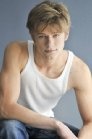 Лукас Тилл (Lucas Till)