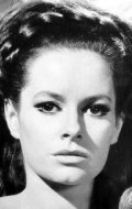 Лучана Палуцци (Luciana Paluzzi)