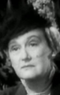 Люсиль Уотсон (Lucile Watson)