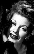 Люсиль Болл (Lucille Ball)