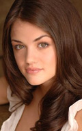 Люси Хейл (Lucy Hale)