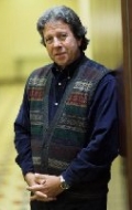 Луис Ллоса (Luis Llosa)
