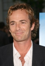 Люк Перри (Luke Perry)