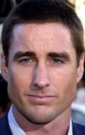 Люк Уилсон (Luke Wilson)