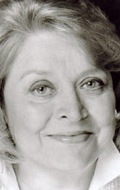 Линда Барон (Lynda Baron)