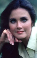 Линда Картер (Lynda Carter)