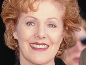 Линн Редгрейв (Lynn Redgrave)