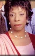 Линн Тигпен (Lynne Thigpen)