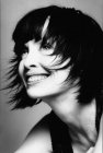 Лизетт Энтони (Lysette Anthony)
