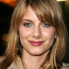 Мелани Лоран (Mélanie Laurent)