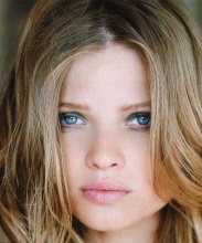 Мелани Тьерри (Mélanie Thierry)