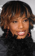 Мейси Грей (Macy Gray)