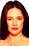 Мэдлин Стоу (Madeleine Stowe)