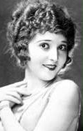 Мэдж Беллами (Madge Bellamy)