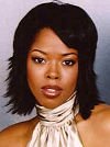 Малинда Уильямс (Malinda Williams)