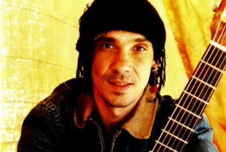 Ману Чао (Manu Chao)