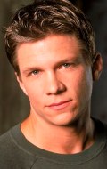 Марк Блукас (Marc Blucas)