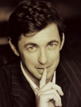 Марк Дюре (Marc Duret)