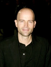 Марк Форстер (Marc Forster)