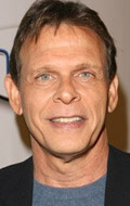 Марк Сингер (Marc Singer)