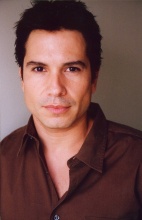 Марко Санчез (Marco Sanchez)