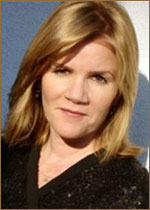 Мэр Уиннингэм (Mare Winningham)