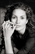 Marem Hernandez 