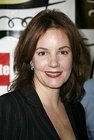 Маргарет Колин (Margaret Colin)