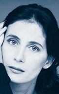 Маргарет Маззантини (Margaret Mazzantini)