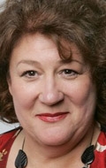 Марго Мартиндейл (Margo Martindale)