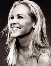 Мария Белло (Maria Bello)