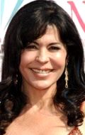 Мария Кончита Алонсо (Maria Conchita Alonso)