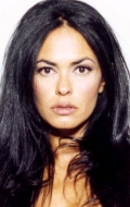 Мария Грация Кучинотта (Maria Grazia Cucinotta)