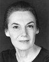 Мэриэн Селдес (Marian Seldes)