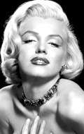 Мэрилин Монро (Marilyn Monroe)