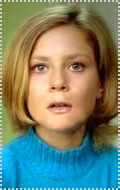 Марина Фоис (Marina Fo&iuml;s)