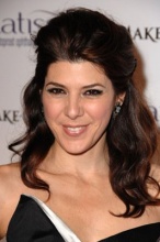 Мариса Томей (Marisa Tomei)