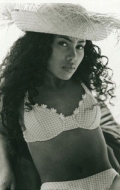 Марица Мюррэй (Maritza Murray)