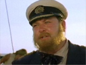 Марк Эдди (Mark Addy)