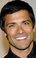 Марк Консуэлос (Mark Consuelos)