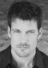 Mark Deklin