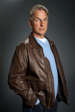 Марк Хэрмон (Mark Harmon)