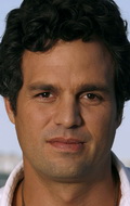 Марк Руффало (Mark Ruffalo)