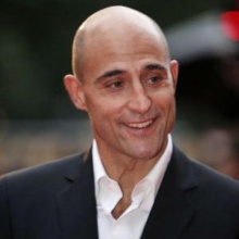 Марк Стронг (Mark Strong)