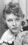 Марта Рэй (Martha Raye)
