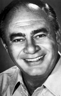 Мартин Болсам (Martin Balsam)