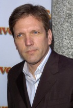 Мартин Донован (Martin Donovan)
